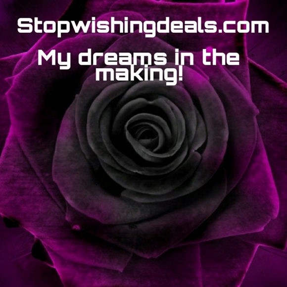 Halloween Day Of The Dead Dangle Earrings - Picture 6 of 6